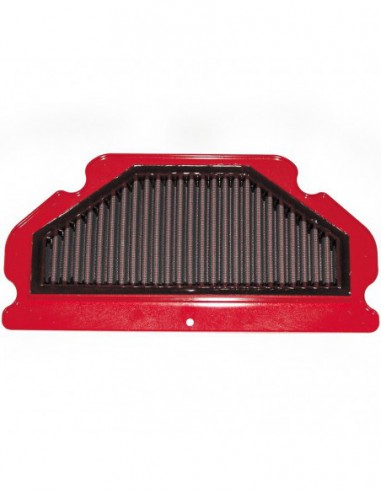 FILTRO DE AIRE BMC FM323/04RACE