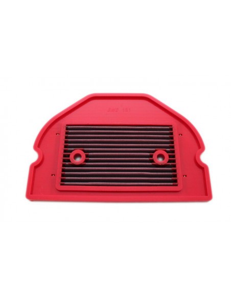 FILTRO DE AIRE BMC FM131/04RACE