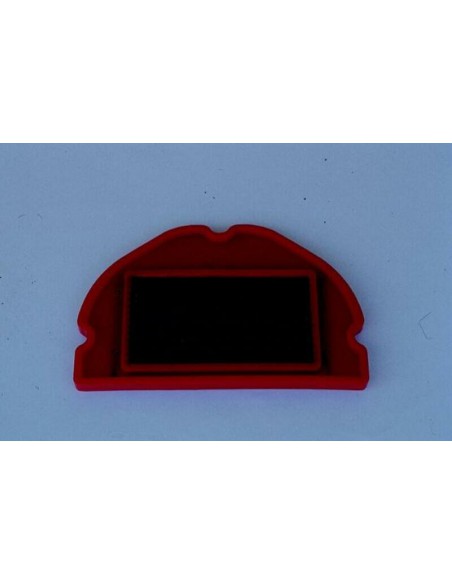 FILTRO DE AIRE BMC FM130/03