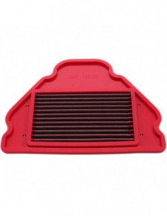 FILTRO DE AIRE BMC FM168/03RACE