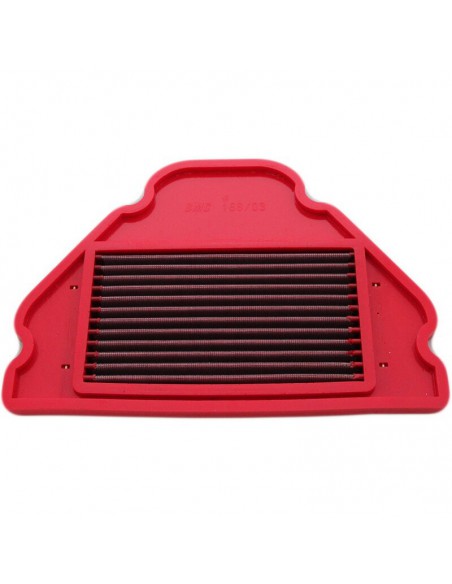 FILTRO DE AIRE BMC FM168/03RACE