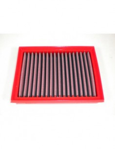 FILTRO DE AIRE BMC FM796/20