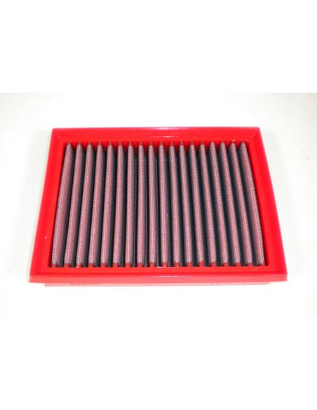 FILTRO DE AIRE BMC FM796/20