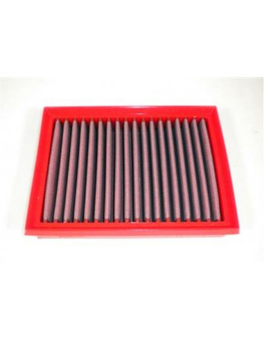 FILTRO DE AIRE BMC FM796/20RACE