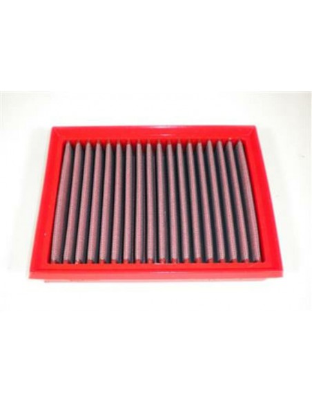 FILTRO DE AIRE BMC FM796/20RACE