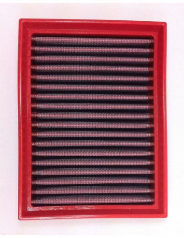 FILTRO DE AIRE BMC FM773/20