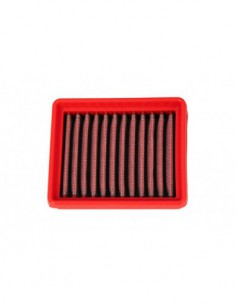 FILTRO DE AIRE BMC FM733/20