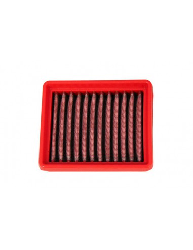 FILTRO DE AIRE BMC FM733/20
