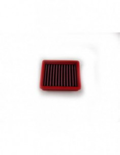 FILTRO DE AIRE BMC FM733/20RACE