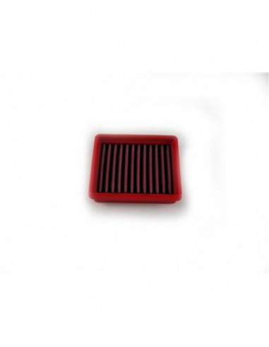 FILTRO DE AIRE BMC FM733/20RACE