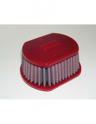FILTRO DE AIRE BMC FM412/08