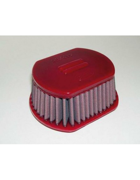 FILTRO DE AIRE BMC FM412/08