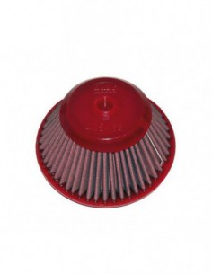 FILTRO DE AIRE BMC FM405/08