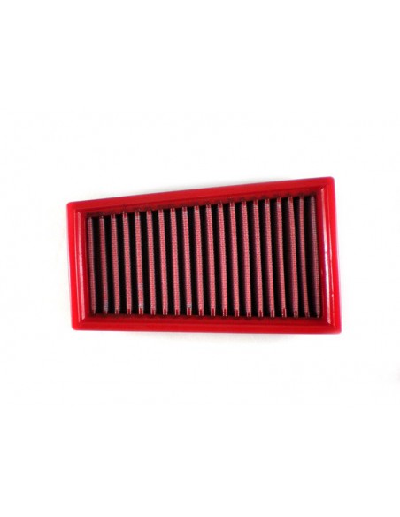 FILTRO DE AIRE BMC FM526/20