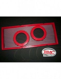 FILTRO DE AIRE BMC FM492/20