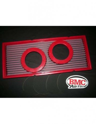 FILTRO DE AIRE BMC FM492/20