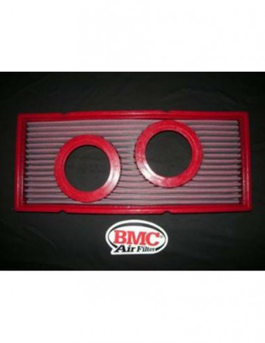 FILTRO DE AIRE BMC FM493/20