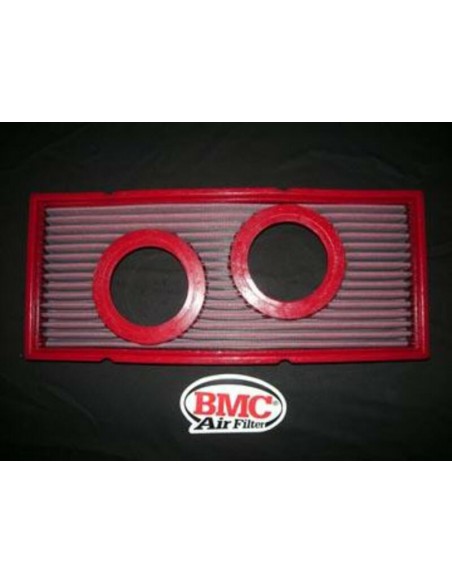 FILTRO DE AIRE BMC FM493/20