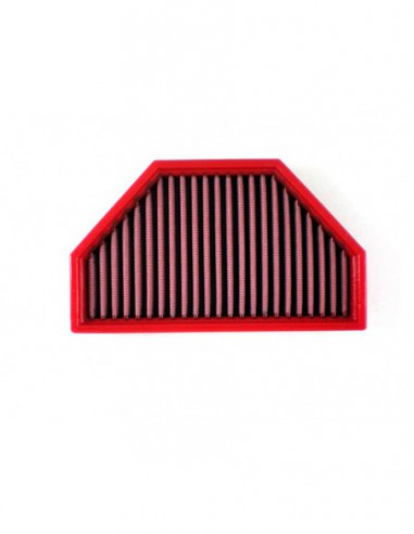 FILTRO DE AIRE BMC FM534/20