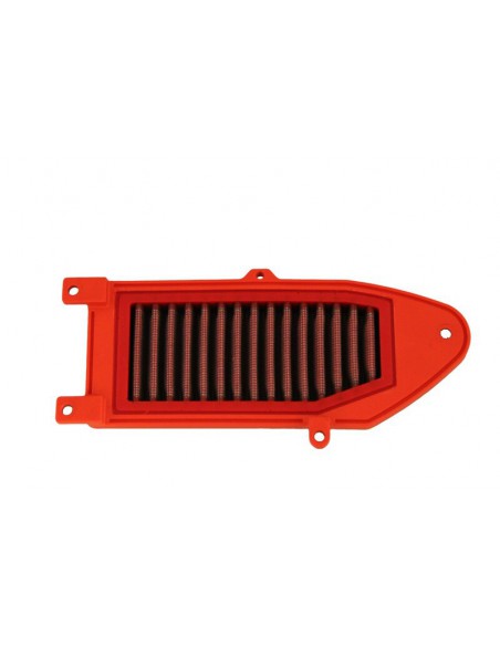 FILTRO DE AIRE BMC FM851/04