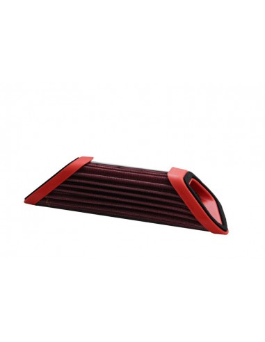 FILTRO DE AIRE BMC FM712/04RACE