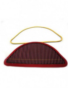 FILTRO DE AIRE BMC FM611/19RACE
