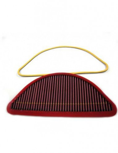 FILTRO DE AIRE BMC FM611/19RACE