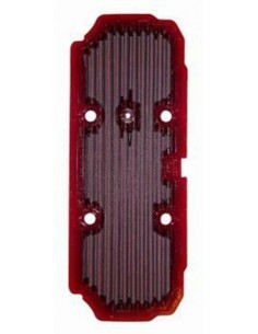 FILTRO DE AIRE BMC FM394/19RACE