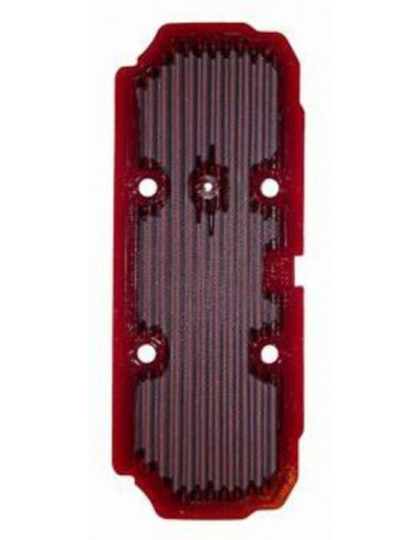 FILTRO DE AIRE BMC FM394/19RACE