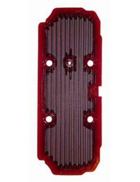 FILTRO DE AIRE BMC FM394/19RACE