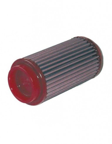 FILTRO DE AIRE BMC FM321/21 FILTRO DE AIRE BMC FM321/21