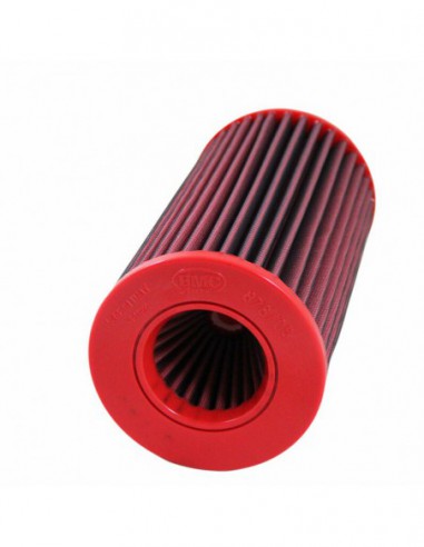 FILTRO DE AIRE BMC FM876/08