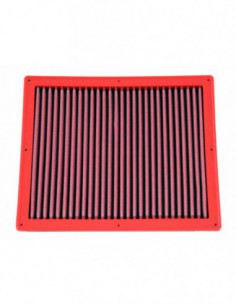 FILTRO DE AIRE BMC FM875/01