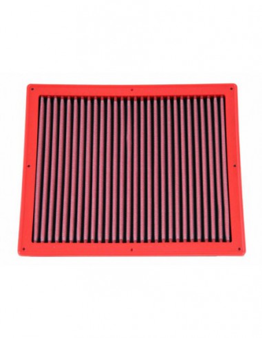 FILTRO DE AIRE BMC FM875/01