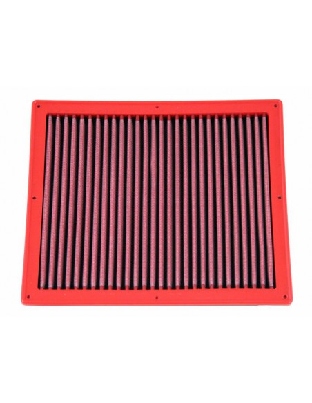 FILTRO DE AIRE BMC FM875/01