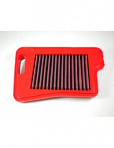 FILTRO DE AIRE BMC FM753/04