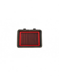 FILTRO DE AIRE BMC FM834/04