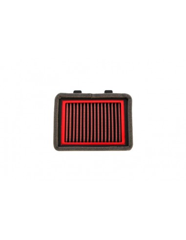 FILTRO DE AIRE BMC FM834/04