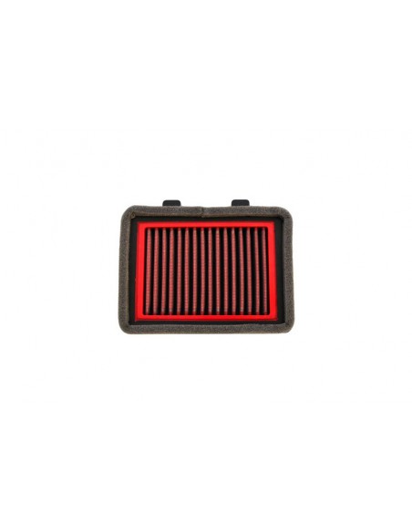 FILTRO DE AIRE BMC FM834/04