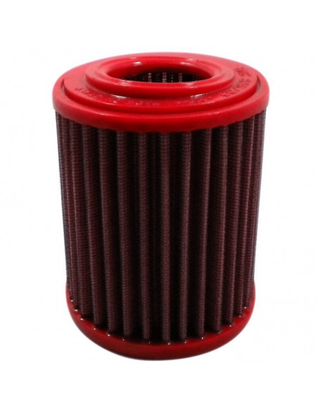 FILTRO DE AIRE BMC FM836/08