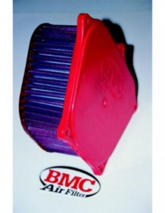 FILTRO DE AIRE BMC FM204/11