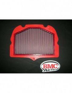 FILTRO DE AIRE BMC FM529/04