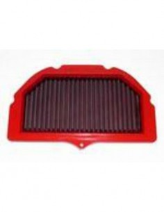 FILTRO DE AIRE BMC FM393/04RACE