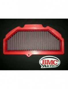 FILTRO DE AIRE BMC FM557/04