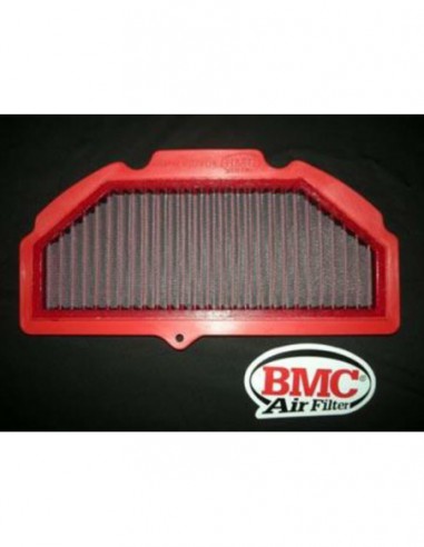 FILTRO DE AIRE BMC FM557/04