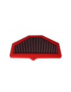 FILTRO DE AIRE BMC FM354/04-02