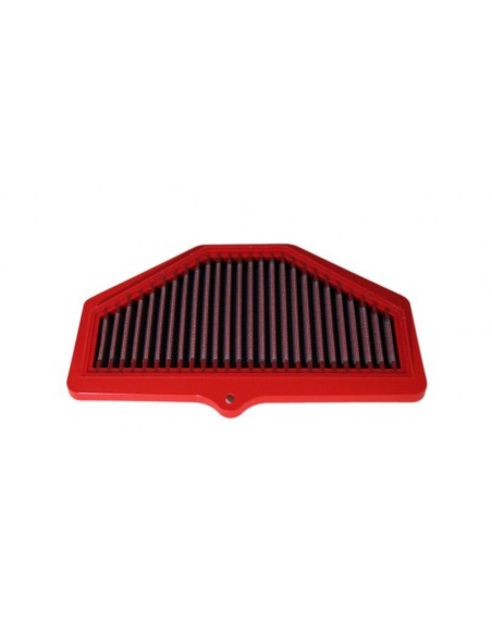 FILTRO DE AIRE BMC FM354/04-02