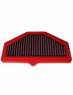 FILTRO DE AIRE BMC FM354/04-02RACE