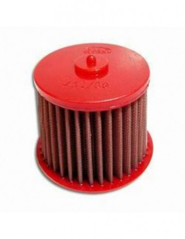 FILTRO DE AIRE BMC FM451/08