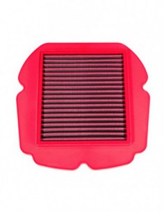 FILTRO DE AIRE BMC FM572/04